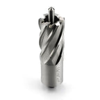 Annular Cutter JESTUOUS 13/16 Inch Cutting Diameter 3/4 Weldon Shank