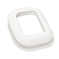 Upgraded DA63-06945A Refrigerator Ice Chute Gasket Cap Compatible with Samsung Ice Chute Gasket Seal Replacement Parts RF28HMEDBSR RF28JBEDBSR RF263TEAESR RF23HCEDBSR Dispenser Gasket