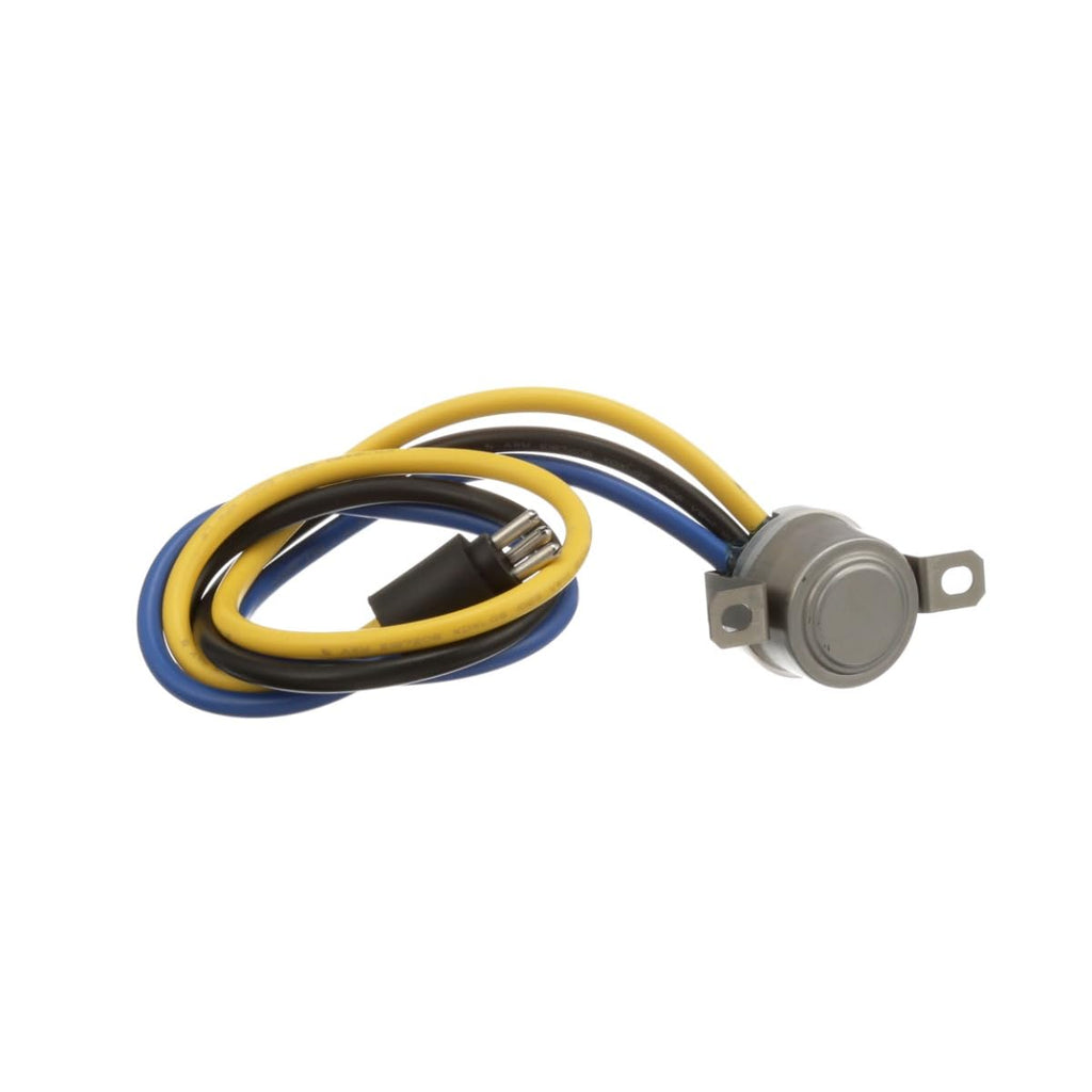 50599501 Thermostat, Defrost | Fits Victory 50599501