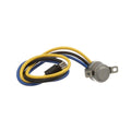 50599501 Thermostat, Defrost | Fits Victory 50599501