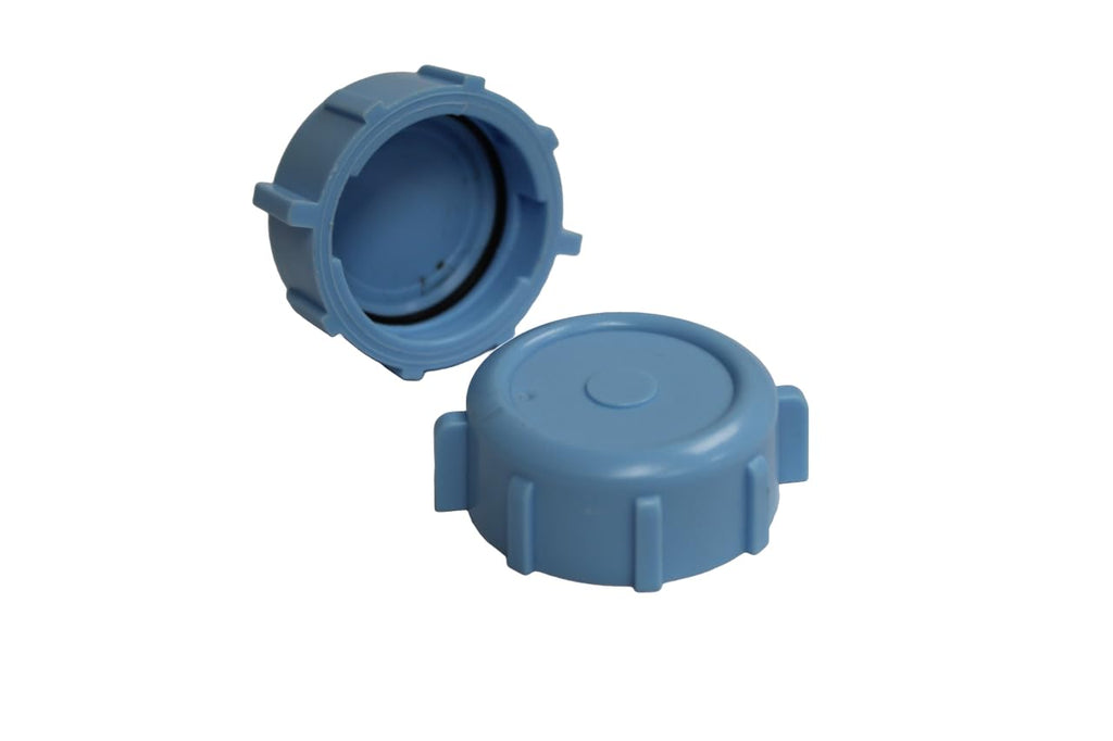 National Band Saw - Dishwasher End Cap - 00-919363-002