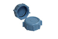 National Band Saw - Dishwasher End Cap - 00-919363-002