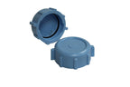 National Band Saw - Dishwasher End Cap - 00-919363-002