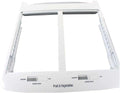 ACQ85956603 Tv Cover Assembly fits Refrigerator