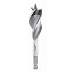Lenox BI-METAL UTILITY BITS 06A1616 6 X 1