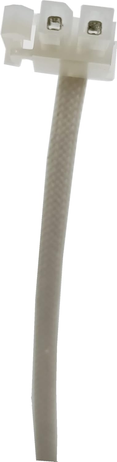 NEW For Whirlpool KitchenAid WP4451665 Oven Temperature Sensor 4450026 4451665