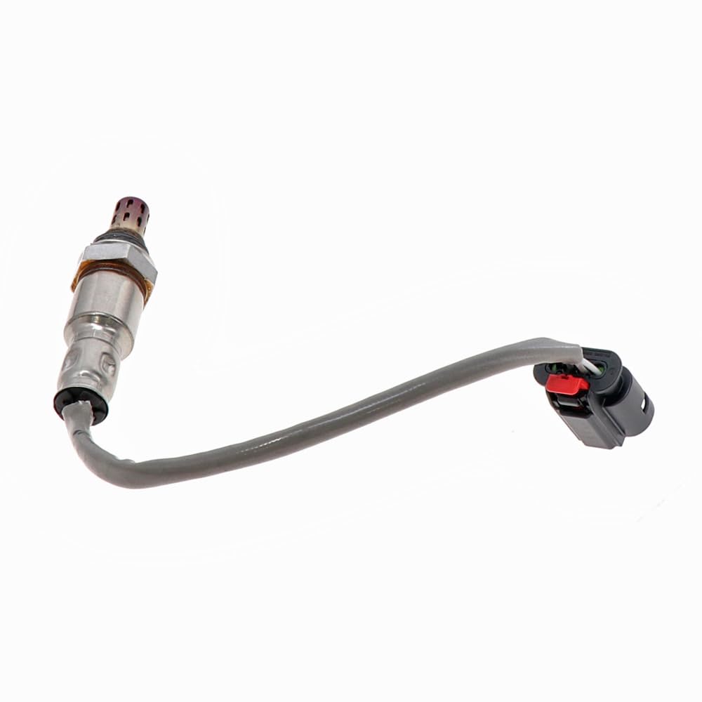 Upstream/Downstream Left Oxygen Sensor 68224424AA