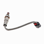 Upstream/Downstream Left Oxygen Sensor 68224424AA