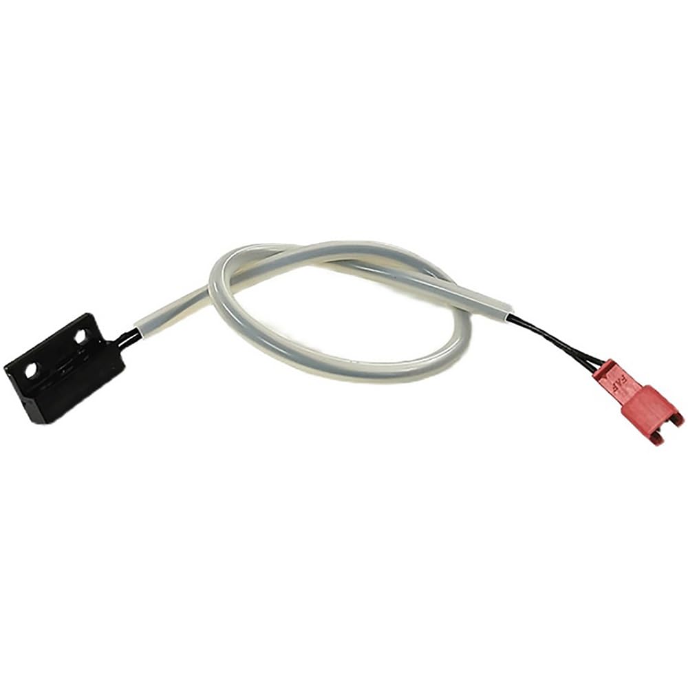 MYruN 1pc Professional 2Plug Magnetic Switch 30cm Cable Reed Switch CPS-3150-305 Induction Switch compatible with Midea Pressure Cooker