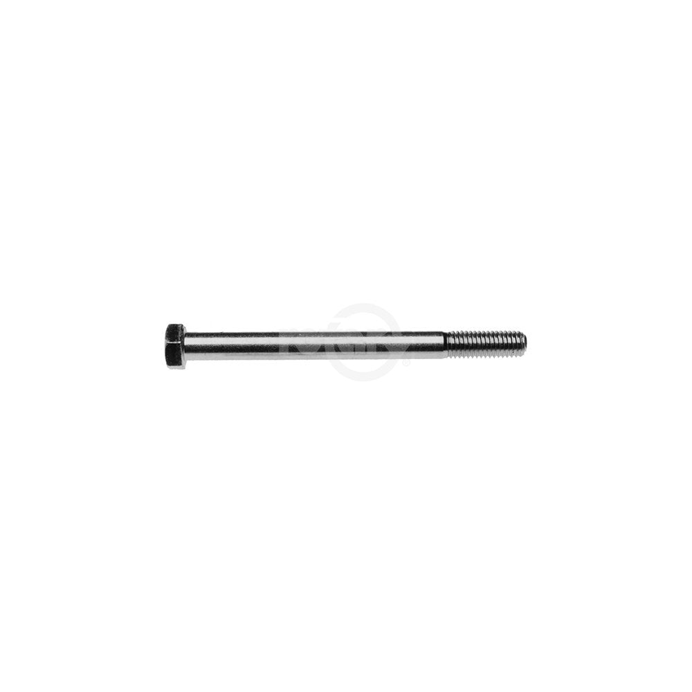 1/2 X 6" Wheel Bolt For Exmark Repl Exma