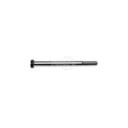 1/2 X 6" Wheel Bolt For Exmark Repl Exma
