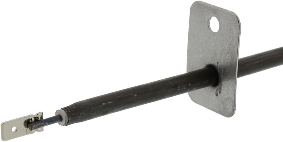 PRYSM 316203301 Range Broil Element Compatible with Electrolux, Frigidaire, Gibson, Kelvinator, Westinghouse, Replacement for AP2126397, 316200600, 2210851, 316203300, 7316203301, 832974