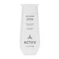 Recover Thickening Conditioner (Unisex) | Supports Optimal Hair Care and Recovery, Strengthens & Hydrates, Promotes