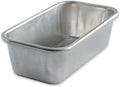 Naturals Loaf Pan, 1 Pound
