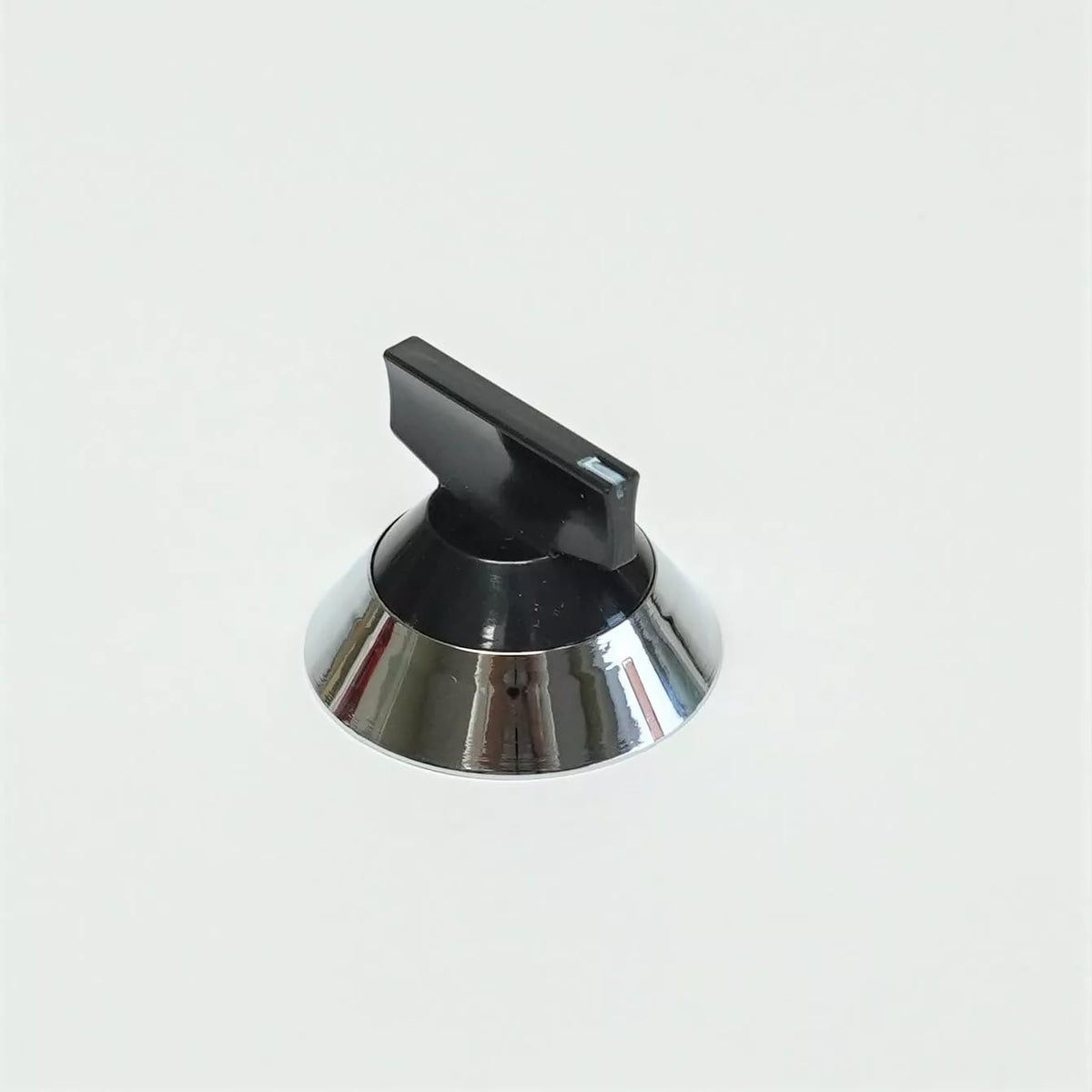 330190 for Whirlpool Range Stove Top Burner Control Knob Replacement