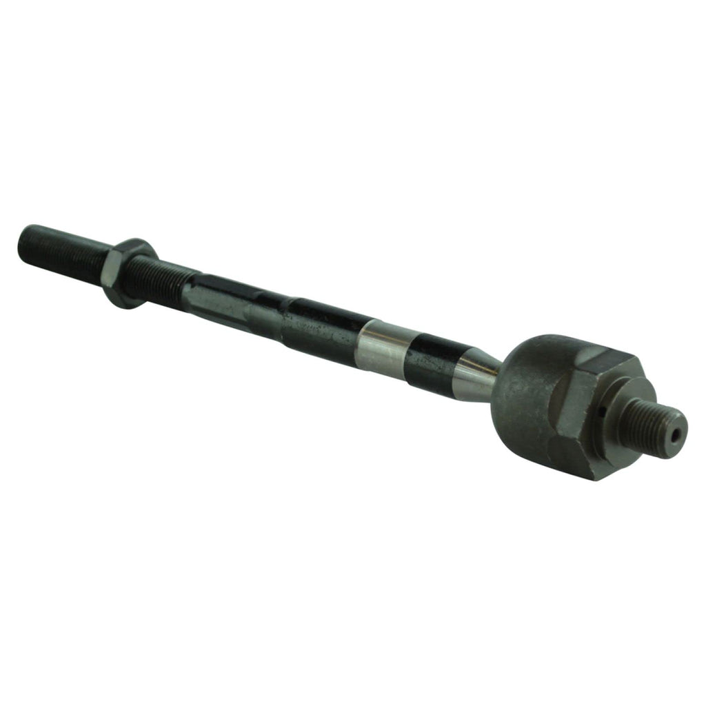 TRQ Front Steering & Suspension Kit Ball Joint Steering Rack & Pinion