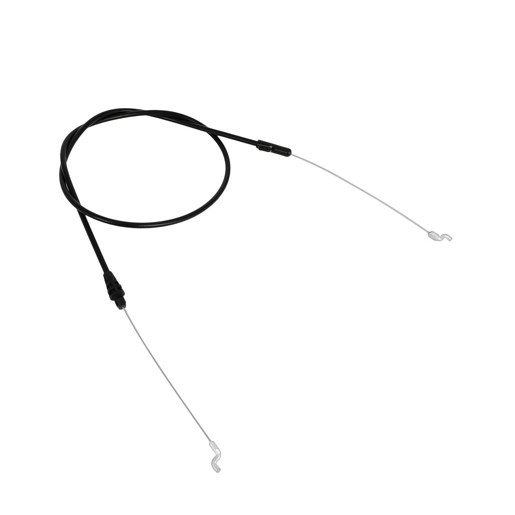 SCITOO Lawn Mower Engine Control Cable Fits For MTD 11A-439Q597 11A-439S290