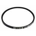 V-Belt, Cogged, BX32