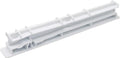 OEM Genuine Refrigerator Crisper Drawer Slide Center Rail for KitchenAid KRFF305EBS05 KRFF305EBS06 KRFF305ESS00 KRFF305ESS02 KRFF305ESS04 KRFF305ESS05 KRFF305ESS06 KRFF305ESS07 KRFF305EWH02