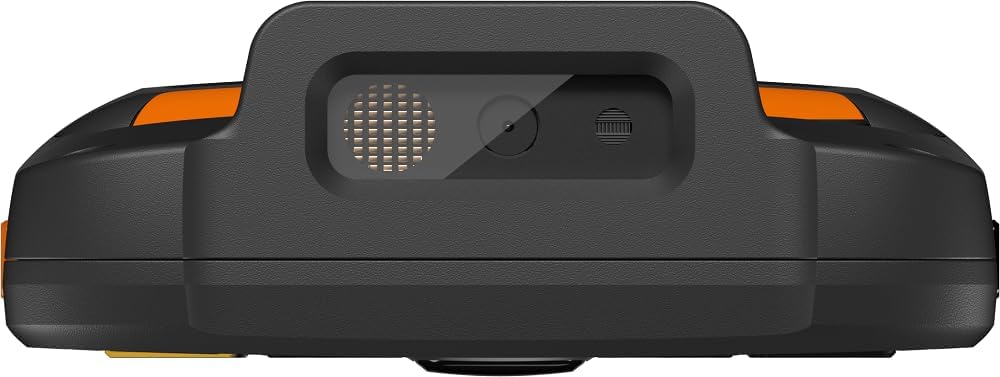 L2ks Scanner Android Handheld Terminal PDA Data Collector Warehouse in/Out Inventory Counting Machine (L2KS (4+32G)
