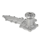 Water Pump 1320448 1320446 6685105 Compatible For Bobcat Loader B300 BL370 E32 E35 E42 E45 E50 E55 Excavator 325 328