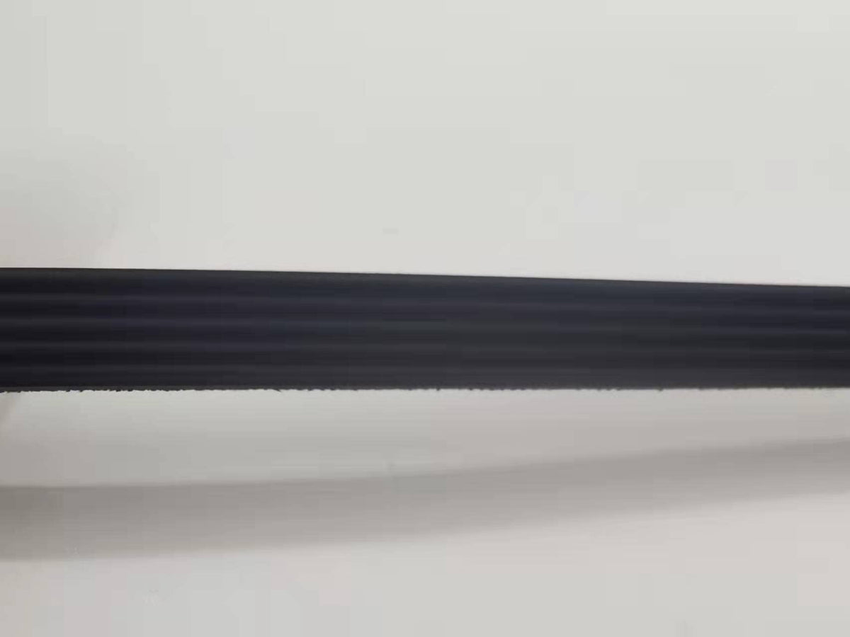WE12X10015 for GE Dryer Drive Belt AP5184154 PS3493629