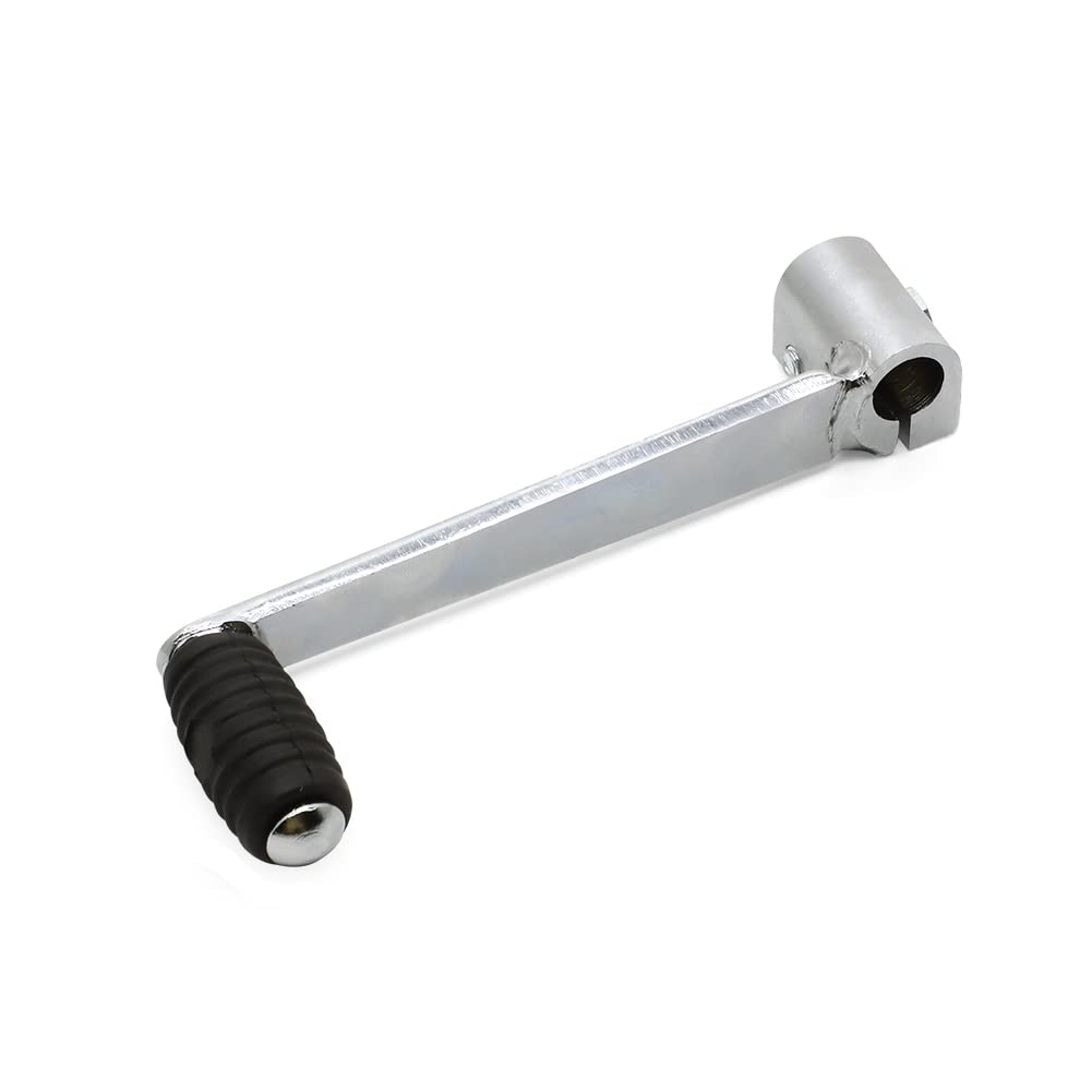 Gear Shifter Shift Lever Replacement for Honda CT70 Trail 70