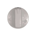 MaksPRO 5304494686 Knob fits Range