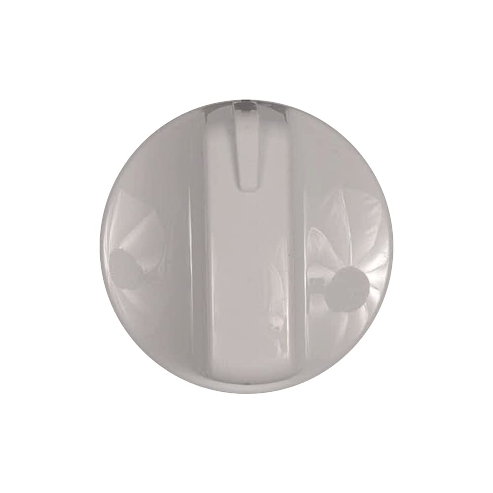MaksPRO 5304494686 Knob fits Range