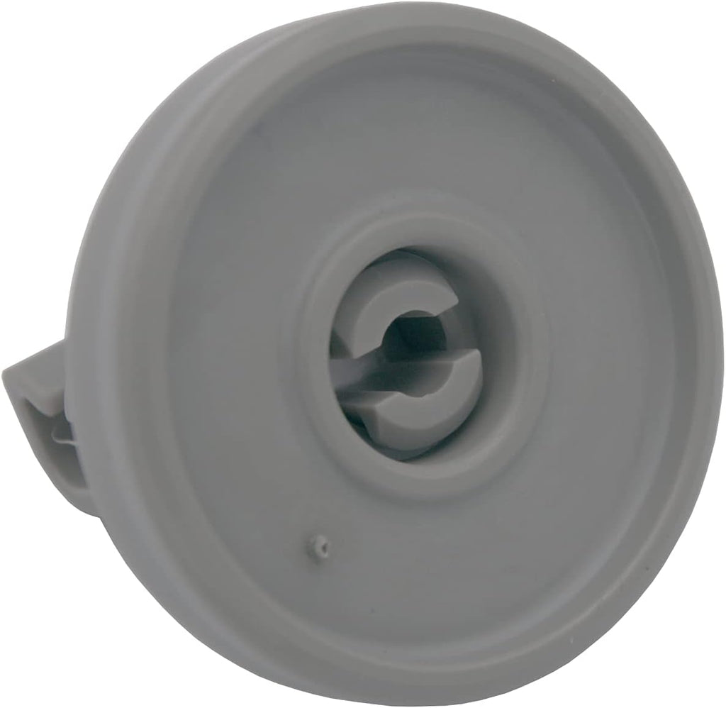 Supplying Demand 99003149 99002194 Dishwasher Lower Dishrack Wheel Assembly Replacement Model Specific Not Universal