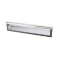 MaksPRO W11226806 Front-Pan fits Refrigerator W10756179