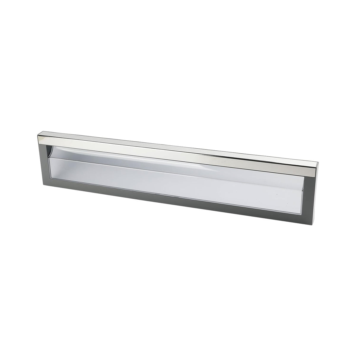 MaksPRO W11226806 Front-Pan fits Refrigerator W10756179