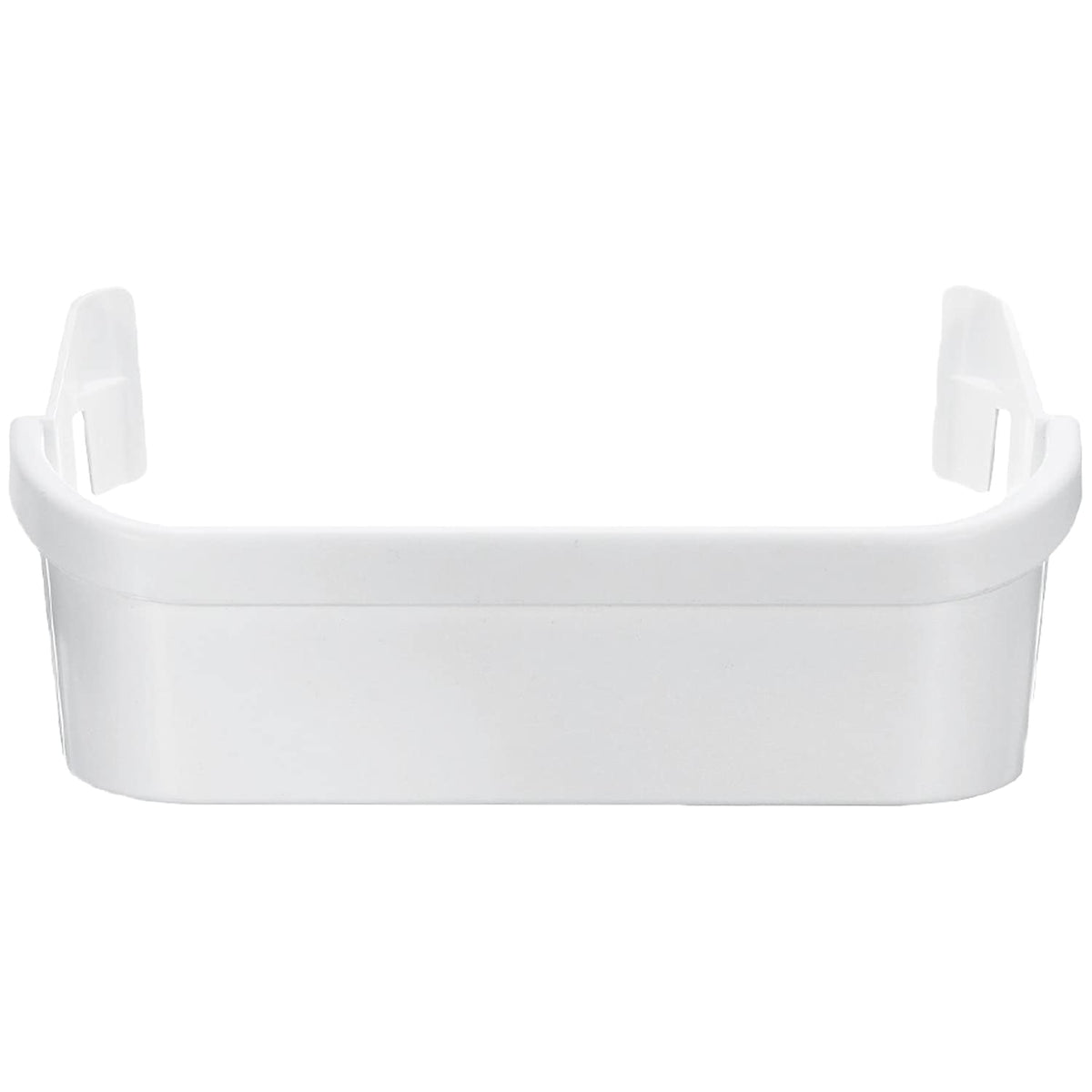 Freezer Door Shelf Bin for Frigidaire FGUS2642LF1