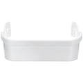 Freezer Door Shelf Bin for Frigidaire GLHS68EGW9