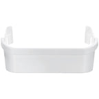 Freezer Door Shelf Bin for Frigidaire FFSS2614QP6A