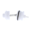 for Decker 9R205626 Nailer Trigger Valve DWFP12233