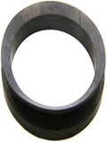 SKF V-Ring Seal 400705