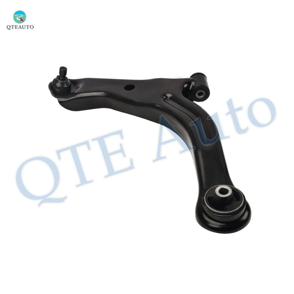 PM Auto Front Left Lower Control Arm Ball Joint Replacement For 2001-2012 Ford Escape