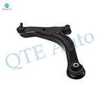 PM Auto Front Left Lower Control Arm Ball Joint Replacement For 2001-2012 Ford Escape