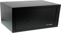 FAVOR S5 K Safe, Black