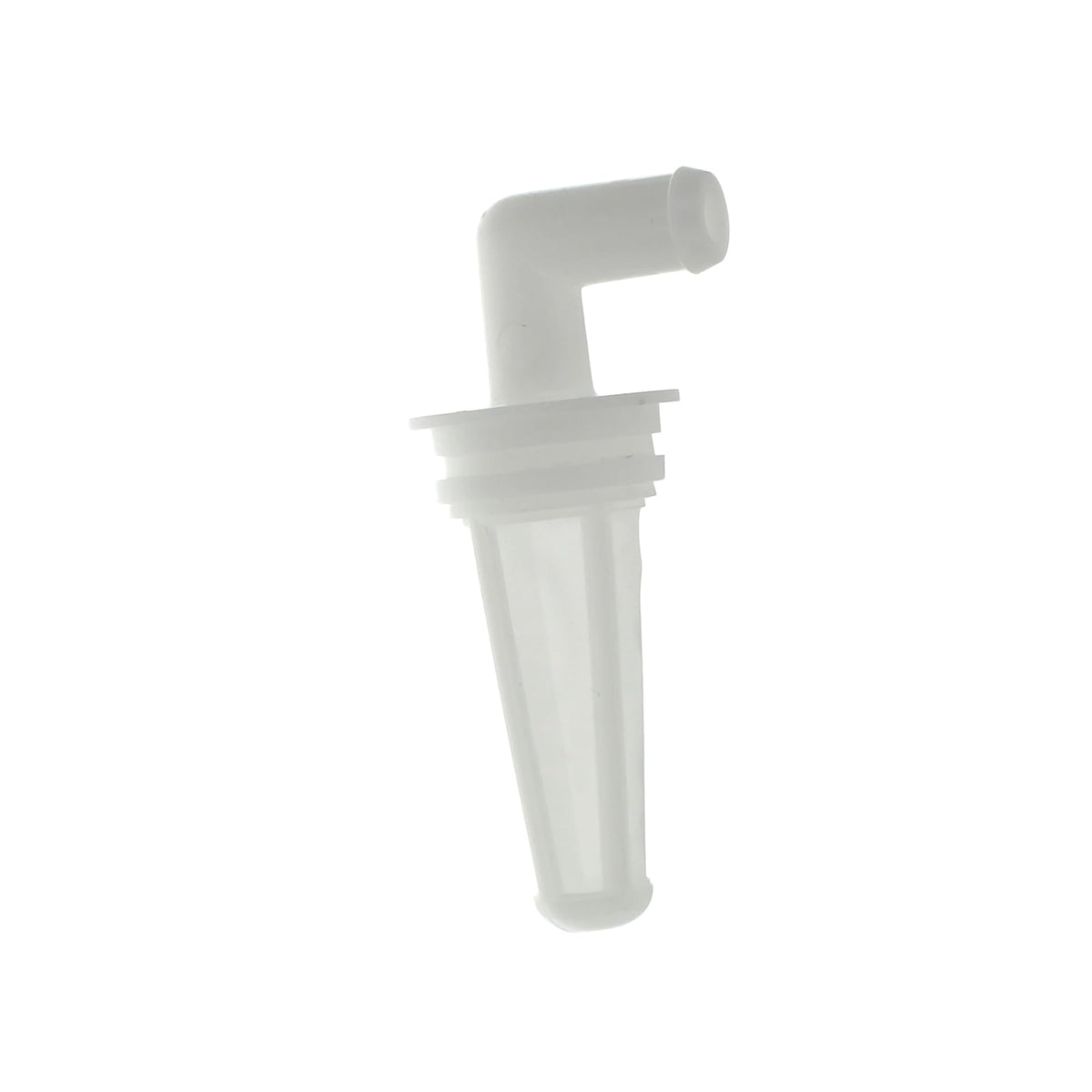 Johnson Evinrude OMC New OEM 65 Micron Fuel Filter, 0433190