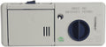 GSPUSA AP6023708, PS11757054, EAP11757054, PD00028735 CKD028735X compatible with Whirlpool Dishwasher Detergent Dispenser fits old number AP6023708, PS11757054, EAP11757054, PD00028735