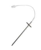WB24X25557 Gas Range Oven Temperature Sensor