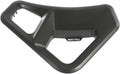 Direct Replacement for Whirlpool W11550898 Washer Bezel