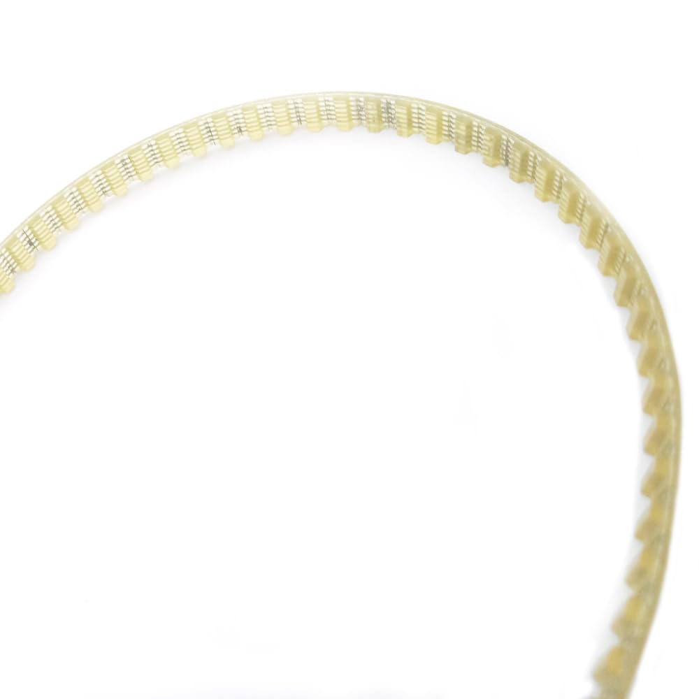 Guyberon DD66-00144A Dishwasher Waterwall belt Compatible with Samsung