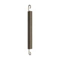 ForeverPRO WE1M735 Spring Idler for GE Dryer