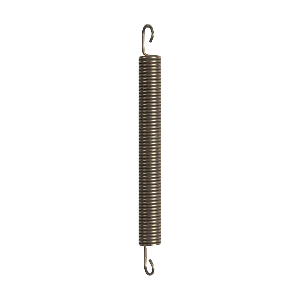 ForeverPRO WE1M735 Spring Idler for GE Dryer