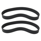 eStarpro 2X New Replacement Belts for PowerGroom Bagless Model - 68C77