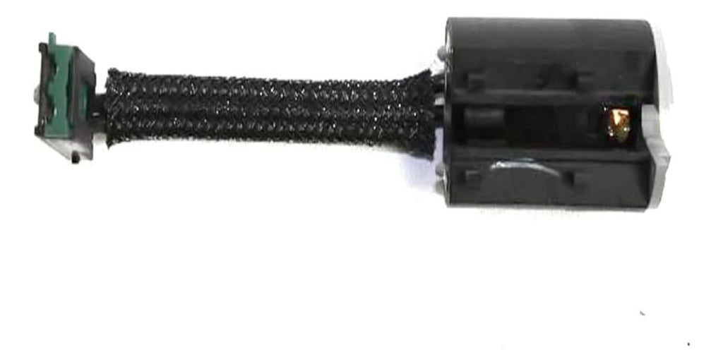 Mopar 5300 7944AB, Clutch Starter Safety Switch