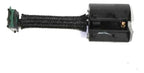 Mopar 5300 7944AB, Clutch Starter Safety Switch
